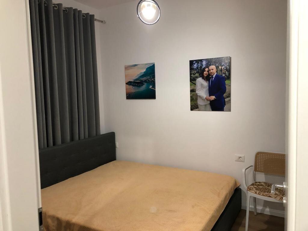 Apartament 1+1 Me Qira kompleksi Kaimi