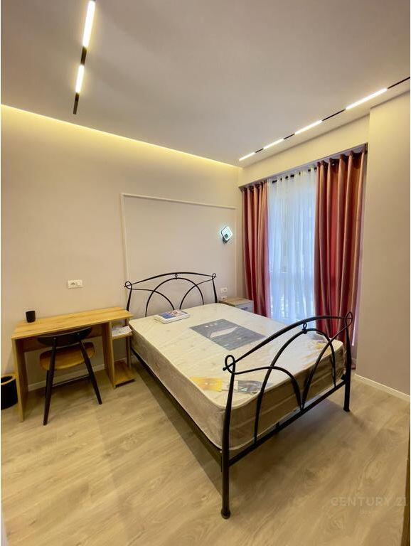 RENT – APARTMENT 2+1+2 | IBN COMPLEX, AVIATION FIELD