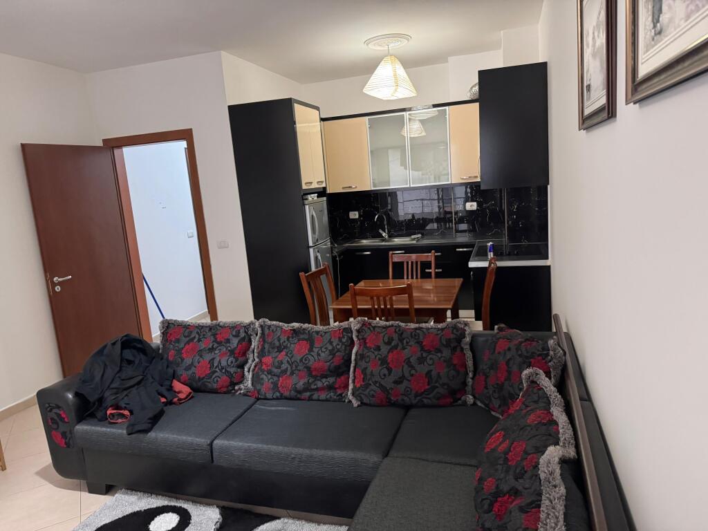 Appartamento in affitto