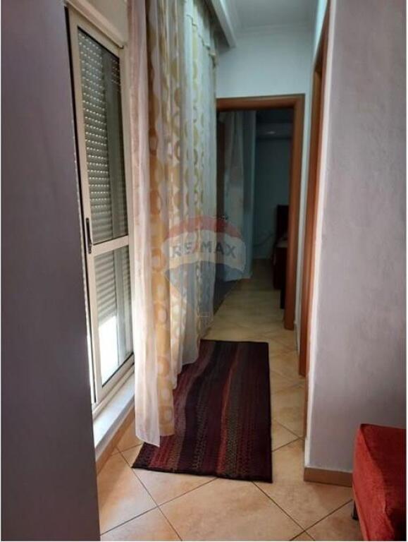 apartament me qira ne delijorgj