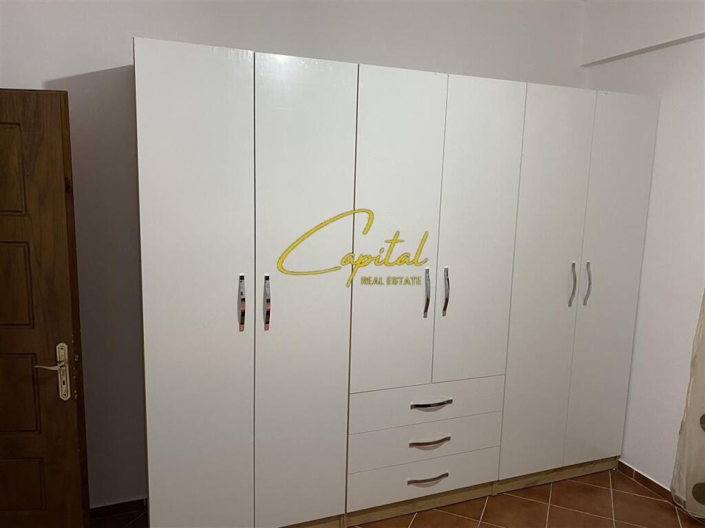 APARTMENT FOR RENT 2+1 SAUK 40,000 LEKE