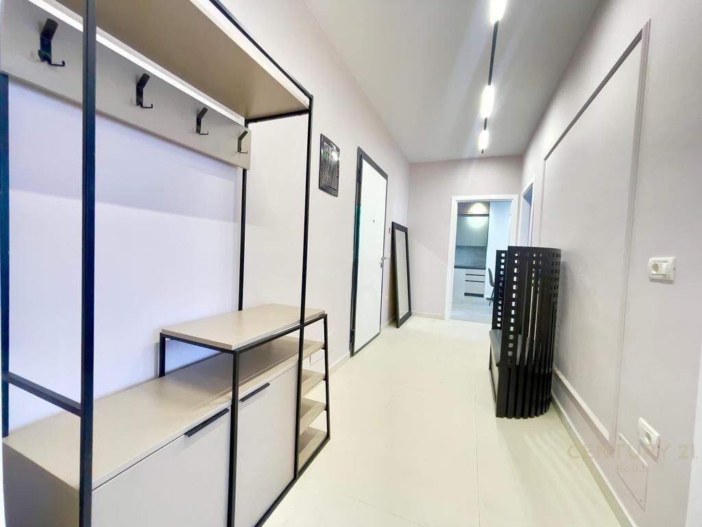 RENT – APARTMENT 2+1+2 | IBN COMPLEX, AVIATION FIELD