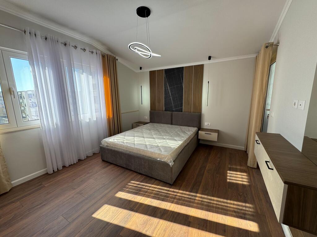 Apartment 2+1 for sale