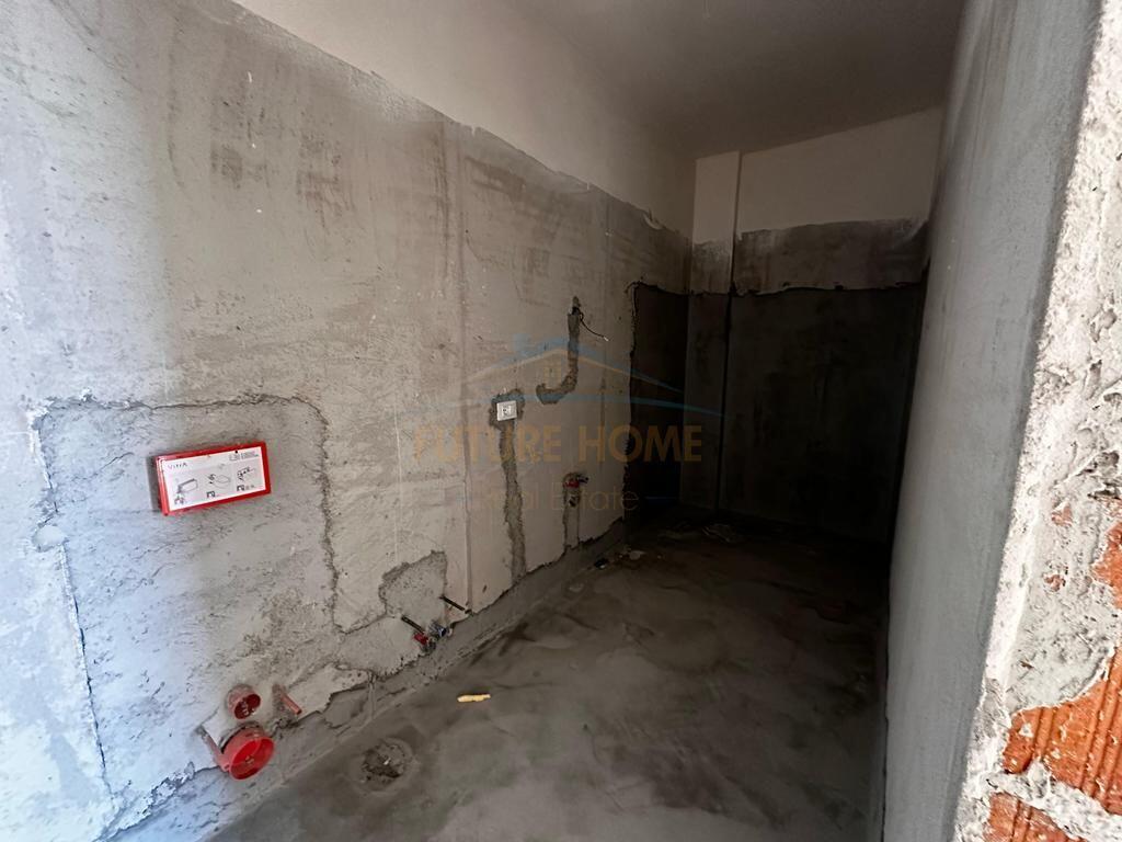 Apartment 2+1 for sale, Parallel living, Don Bosko