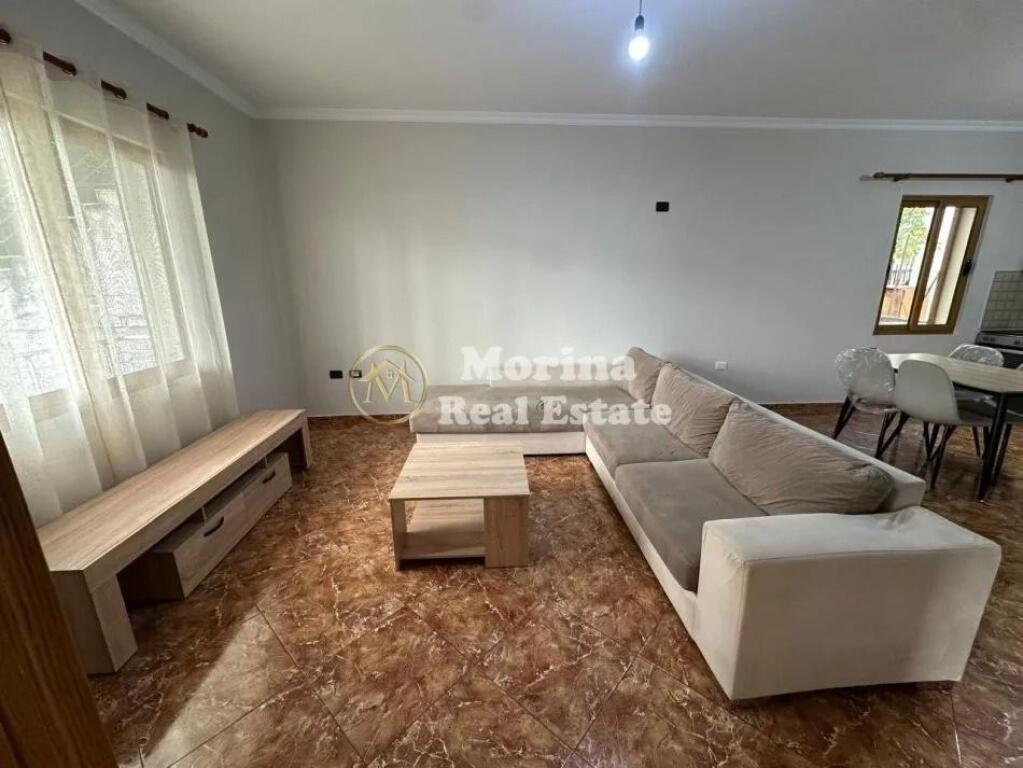 Affitto, Ingresso Privato 2+1+2+Parcheggio, Astir, 550 euro/mese