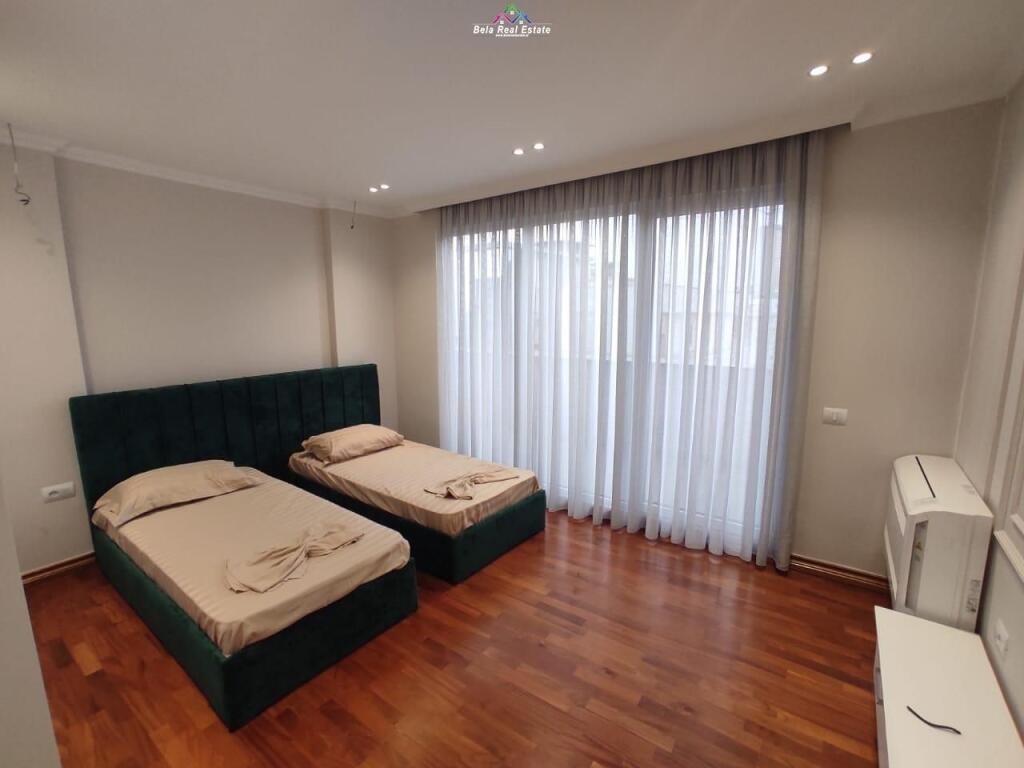 Apartment 2+1 For Rent on Kavaja Street (ID B220728) Tirana.