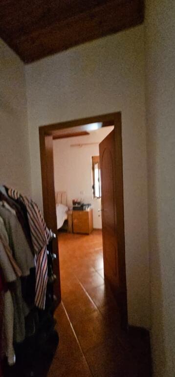 🏡 3-STOREY VILLA FOR SALE IN SHENAVLASH – Golden Opportunity for Investment or Family Home!