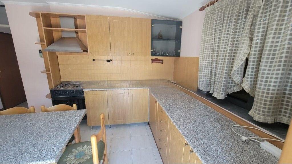 Duplex for sale Near Kavaja Road 230,000 €