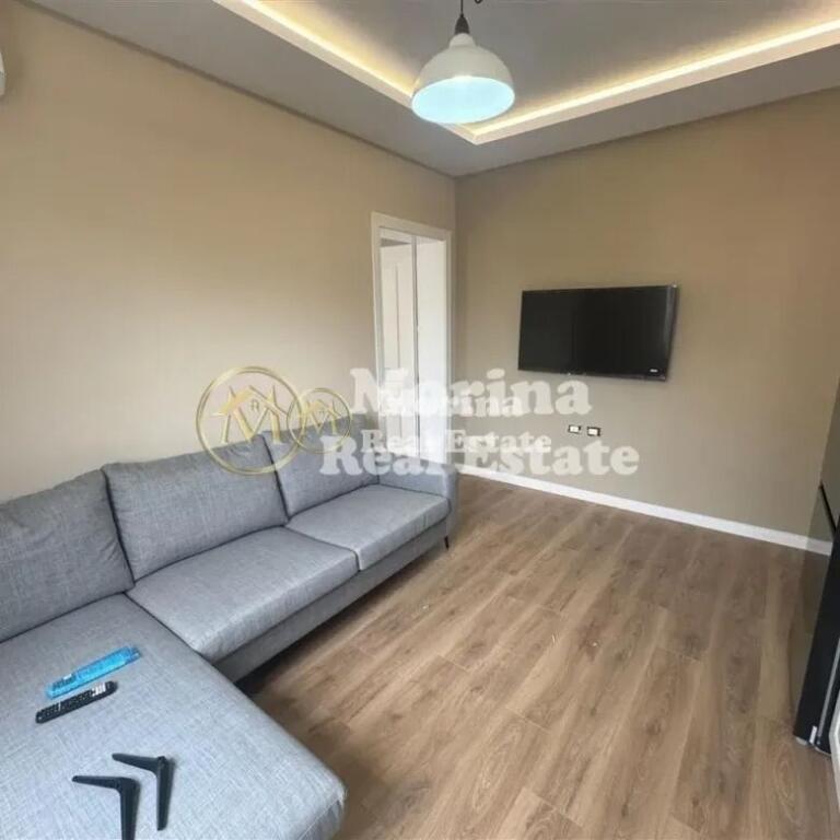 Qera, Apartament 1+1,Harry Fultz, 650 euro/muaj.