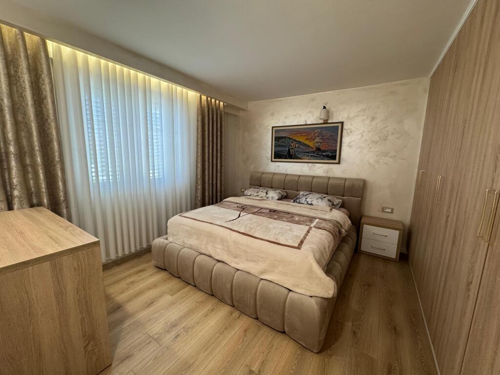 Vile me qera Durres lagja 14