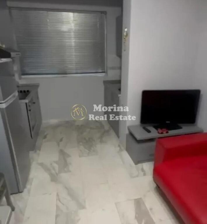 Qera, Apartament 1+1, Stadiumi Dinamo, 550 euro/muaj