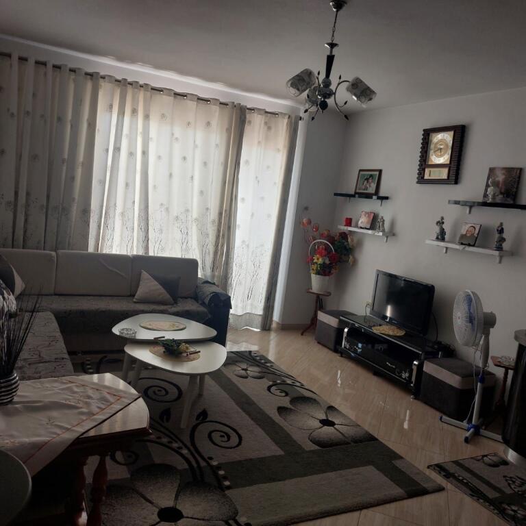 POGRADEC for rent 1+1