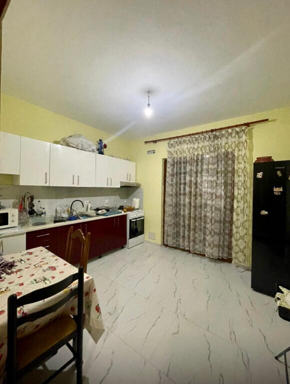 📣 SHITET VILE OKAZION 📍 Ali Dem, Prane Kompleksit Mangalem 🛣️ Rruga e "Mumajezeve" ✨