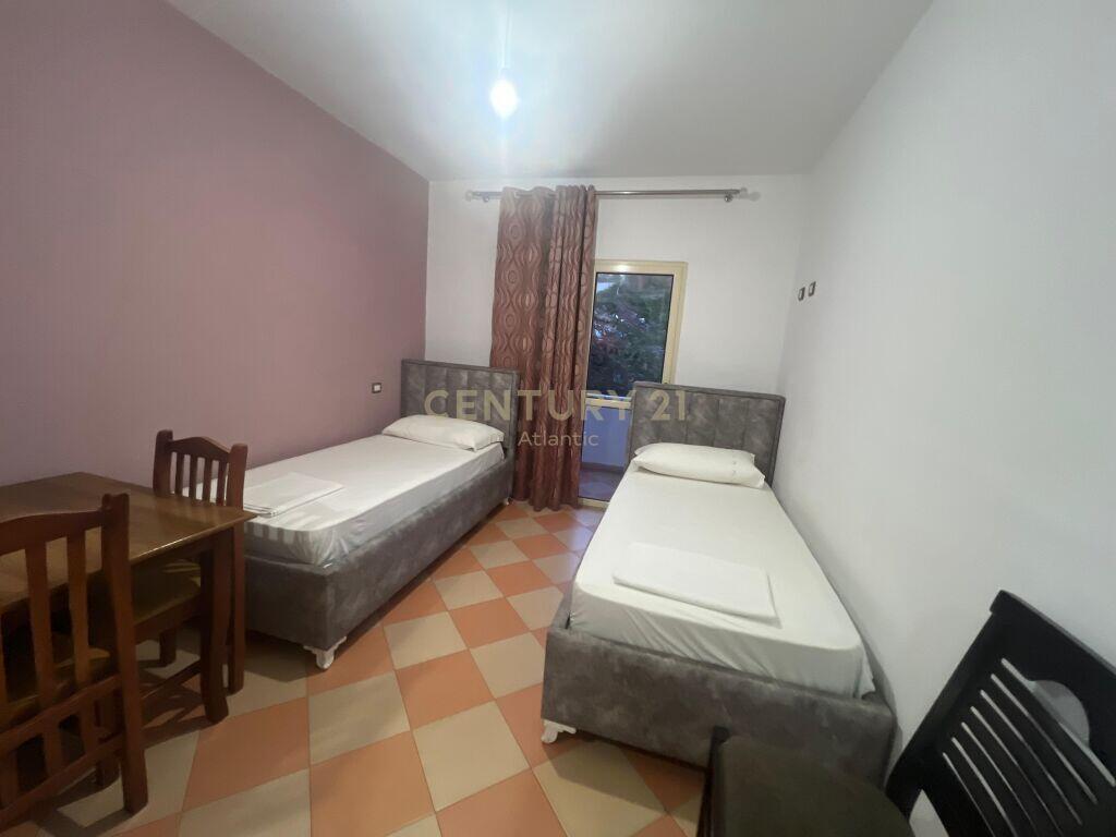 Hotel Për Qira në Shkëmbi I Kavajës, Durrës 7,800 € /Muaj