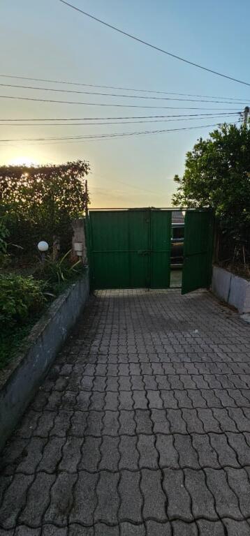 🏡 3-STOREY VILLA FOR SALE IN SHENAVLASH – Golden Opportunity for Investment or Family Home!