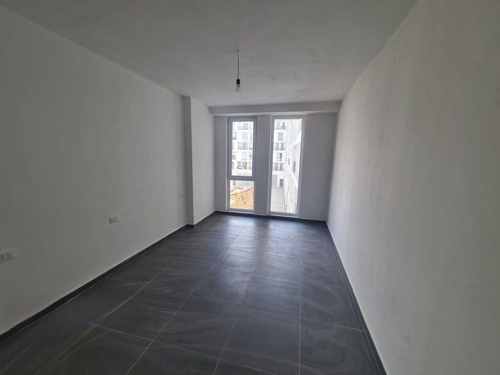 APPARTAMENTO 2+1 VICINO A VIA 5 MAGGIO! 380 € /Mese