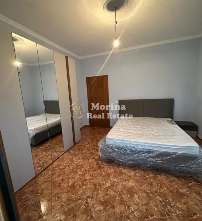 Affitto, Ingresso Privato 2+1+2+Parcheggio, Astir, 550 euro/mese