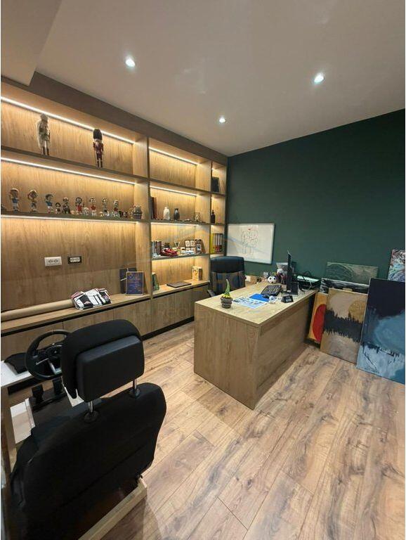 Apartment 3+1+2 for sale, Dry Lake