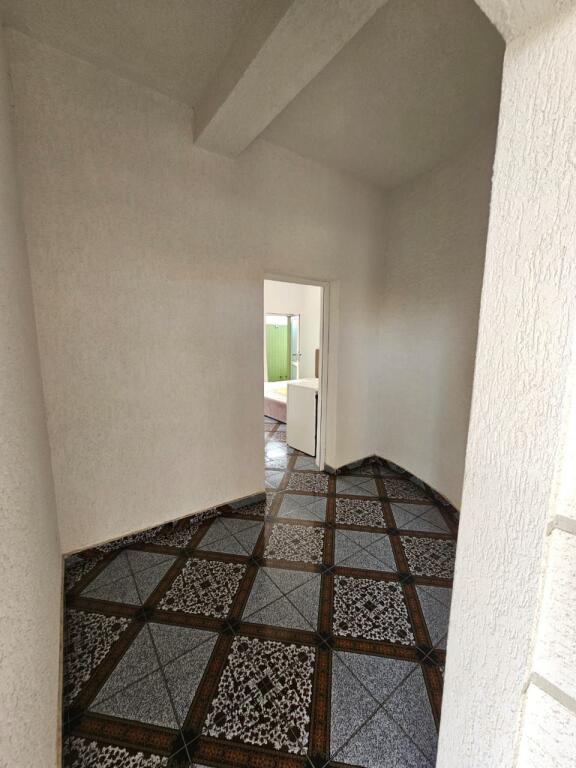 3-STOREY VILLA FOR SALE DURRES BEACH