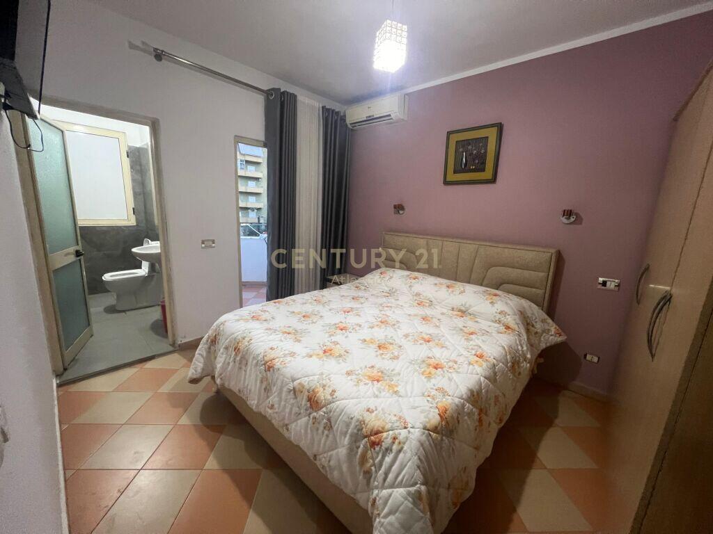 Hotel Për Qira në Shkëmbi I Kavajës, Durrës 7,800 € /Muaj