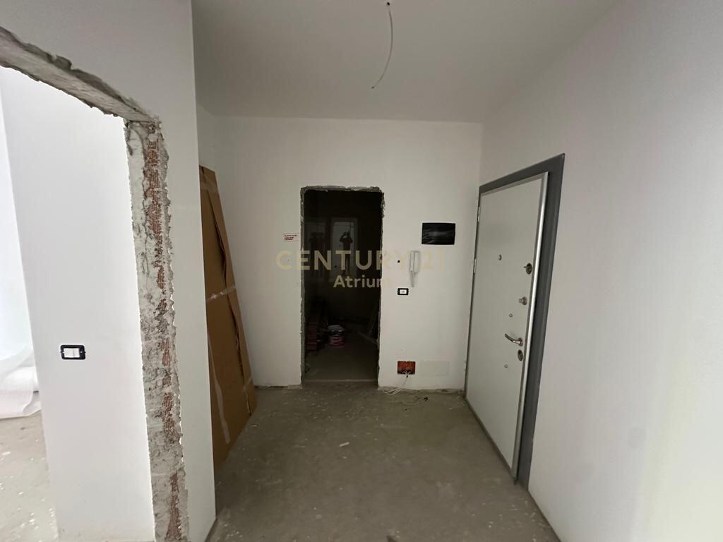 FOR SALE – APARTMENT 1+1 | URBAN HOMES RESIDENCE, SPAKU