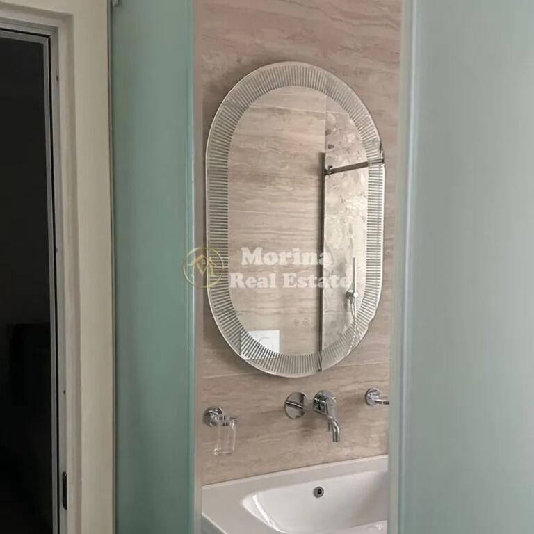 Affitto, Appartamento 1+1, Ospedale Americano 2, 400 euro/mese