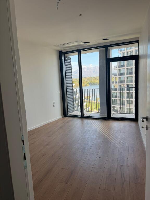 Apartment for rent for office at Lake View Residence