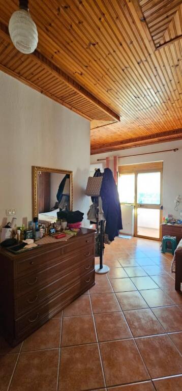 🏡 3-STOREY VILLA FOR SALE IN SHENAVLASH – Golden Opportunity for Investment or Family Home!