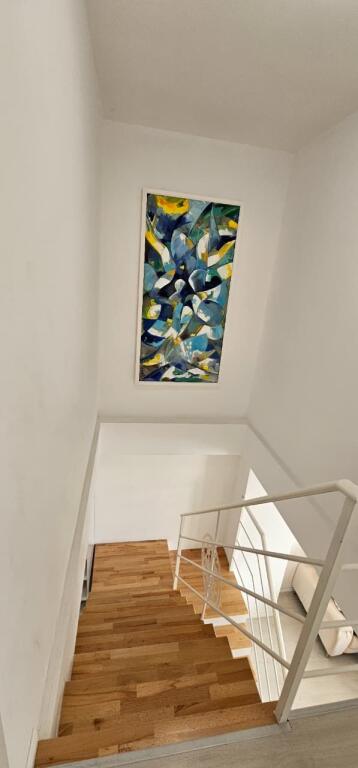 ✨ SHITET DUBLEKS ME PAMJE FANTASTIKE NGA DETI 🌊