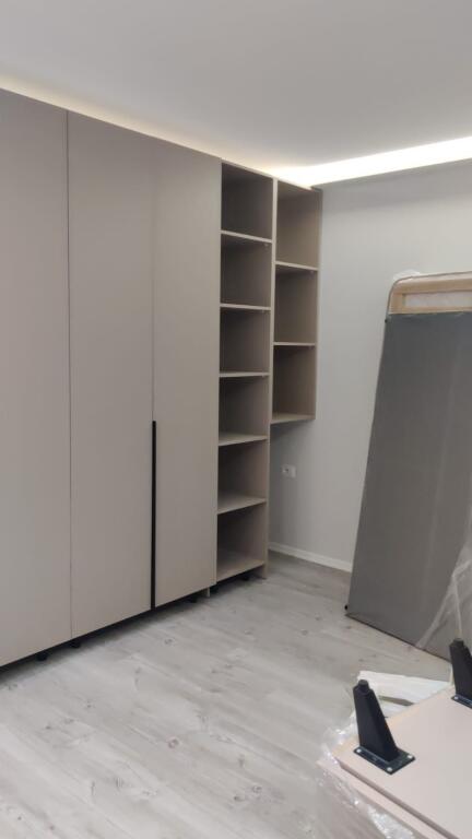 🏡 Jepet me qira apartament 1+1 ne Astir!