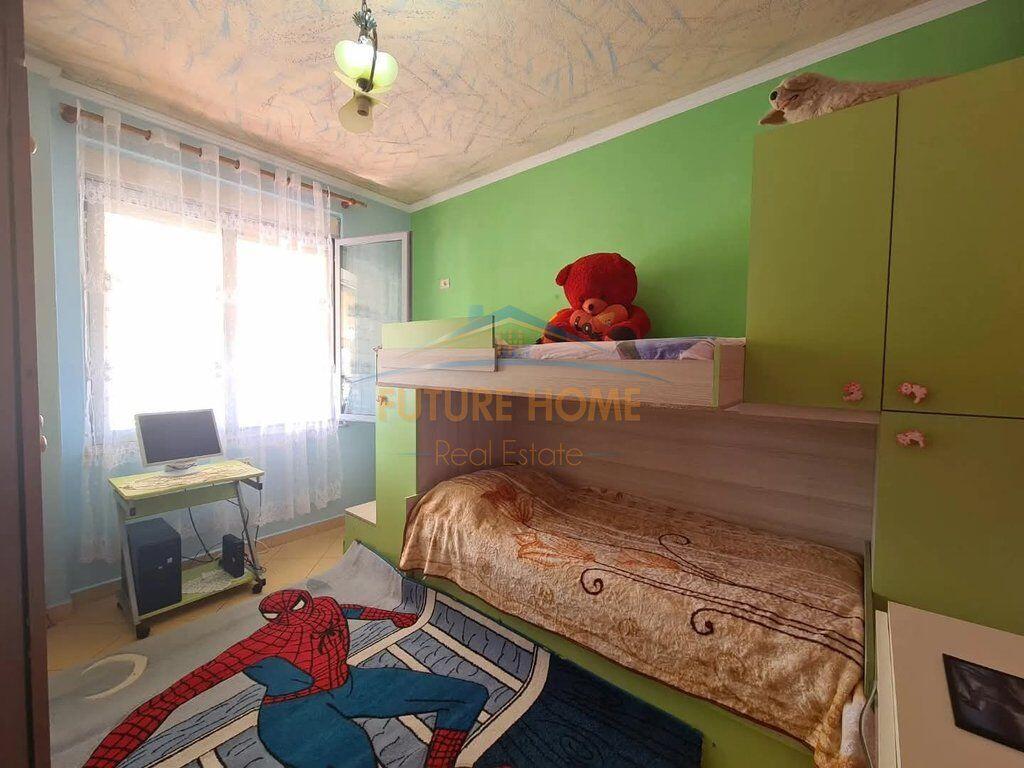 Qera,Apartament 2+1 ne Yzberisht!