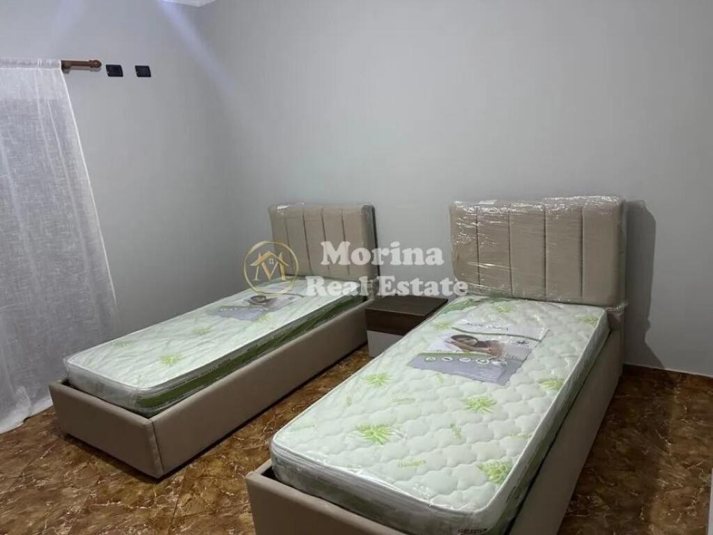 Affitto, Ingresso Privato 2+1+2+Parcheggio, Astir, 550 euro/mese