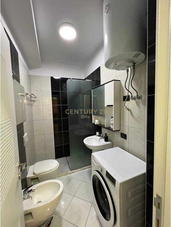 Qira, Apartament 1+1+Post Parkimi, Rruga e kosovareve