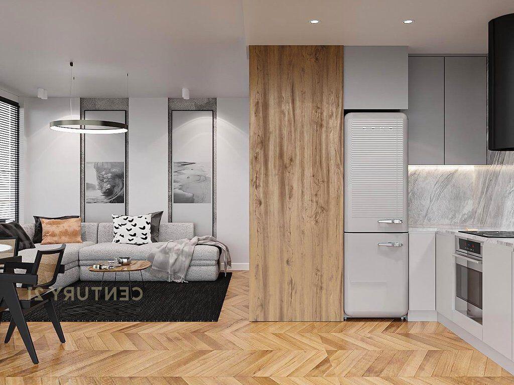 JAPIM ME QIRA APARTAMENT 1+1 LAKE VIEW