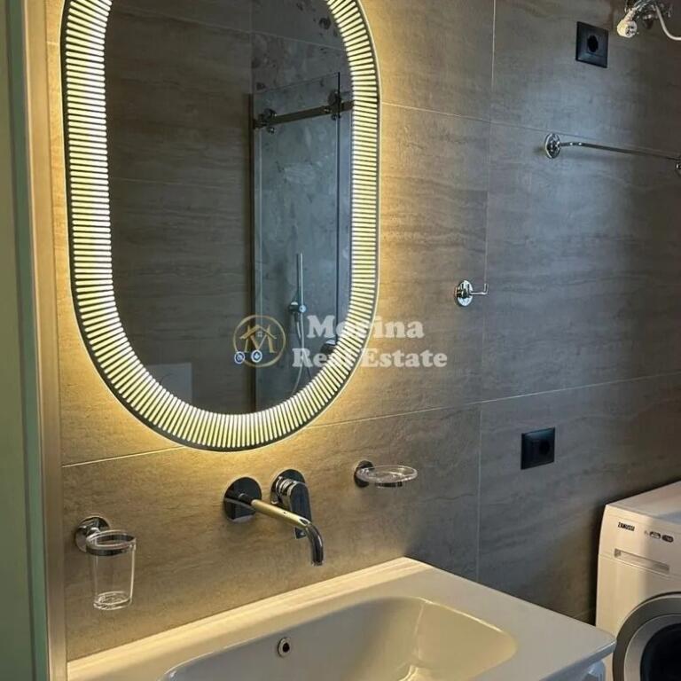 Affitto, Appartamento 1+1, Ospedale Americano 2, 400 euro/mese