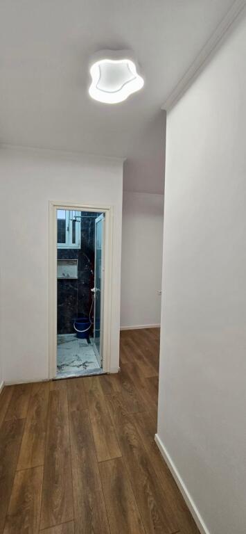 📣 SHITET Apartament 2+1 Me 2 Tualete📍 Prokuroria e Tiranes 🛣️ Rruga "Haxhi Hysen Dalliu" ✨