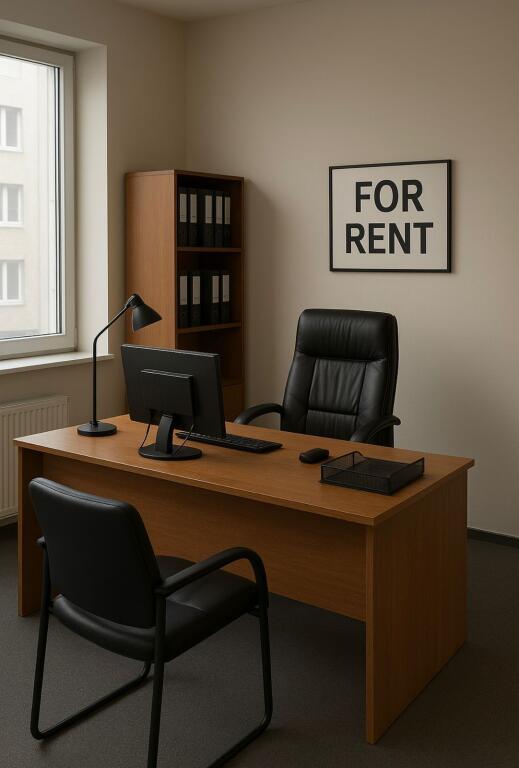 ZYRE PER QERA PRANE GJYKATES-EKSPOZITA