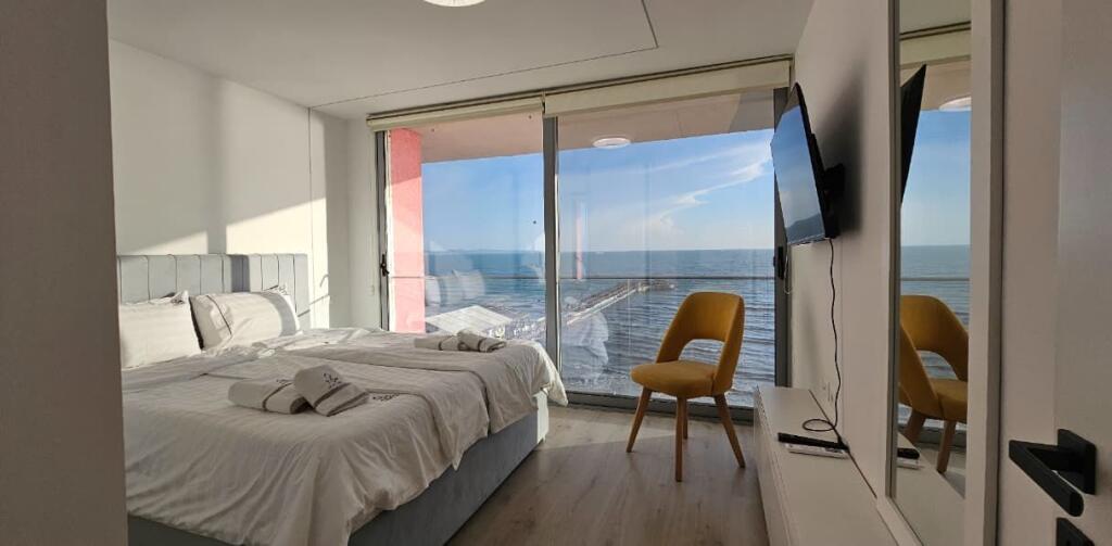 ✨ SHITET DUBLEKS ME PAMJE FANTASTIKE NGA DETI 🌊