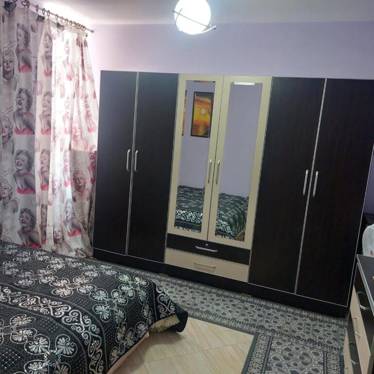 POGRADEC for rent 1+1