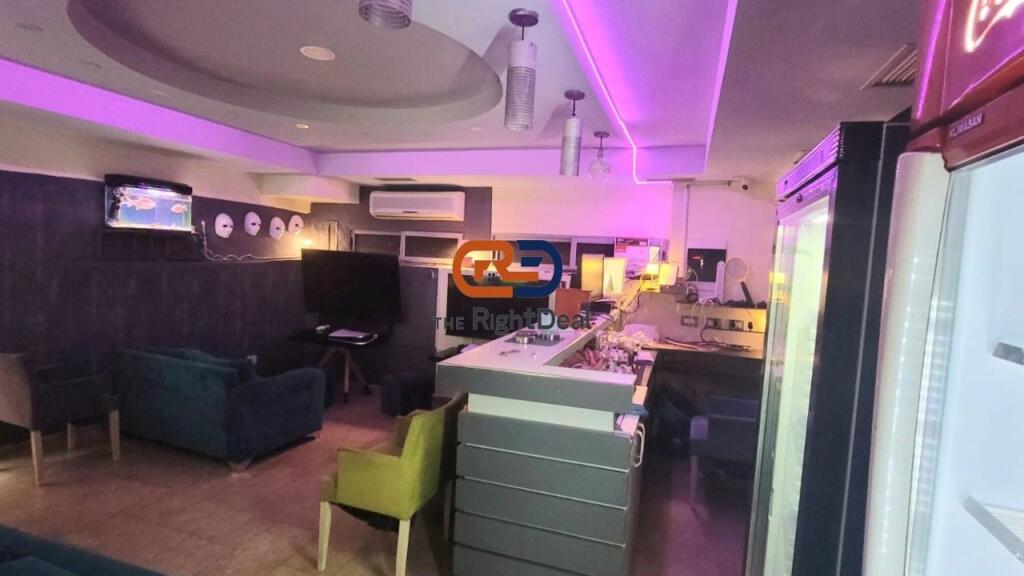 Tek Mine Peza, Shitet Ambient Komercial Me Cmim Okazion!