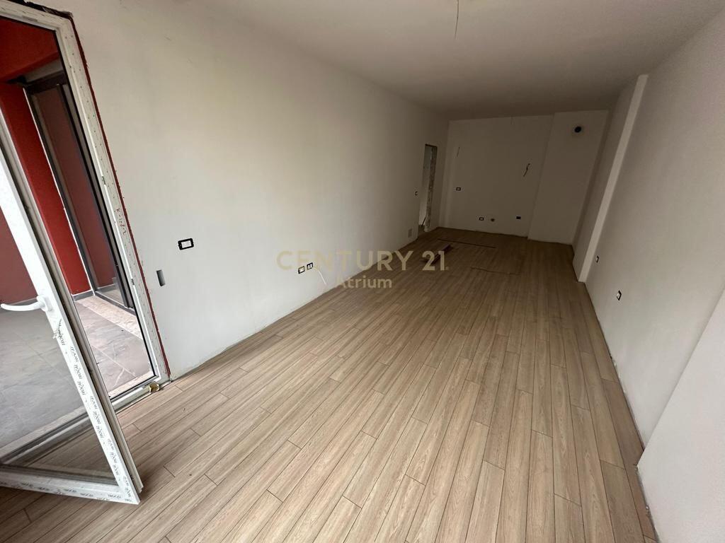 FOR SALE – APARTMENT 1+1 | URBAN HOMES RESIDENCE, SPAKU