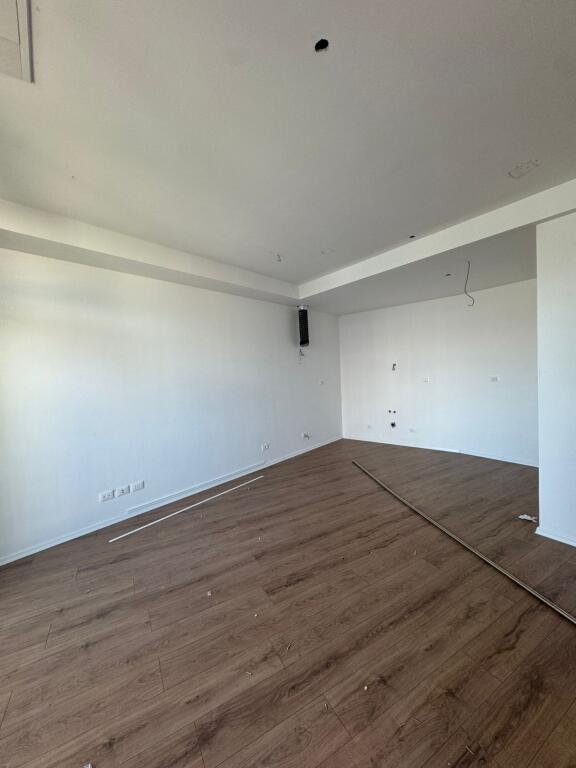 Apartment for rent for office at Lake View Residence