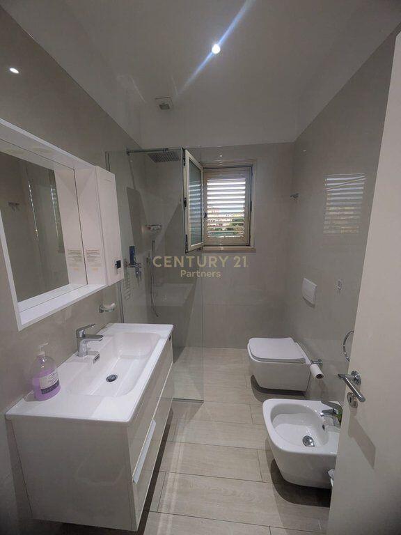 QIRA – APARTAMENT 2+1 PRANË FAKULTETIT TË INXHINIERISË SË NDËRTIMIT