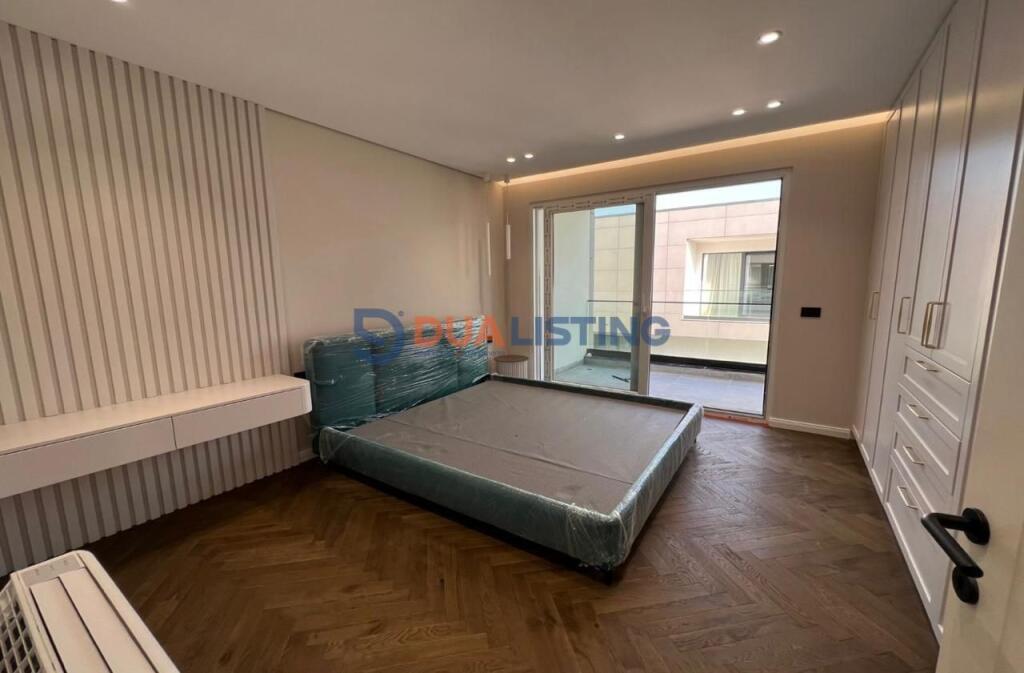 qira Vile moderne për qira pranë TEG!