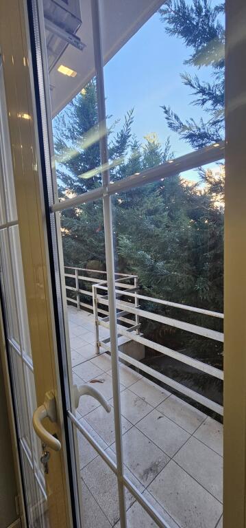 HOTEL FOR RENT IN FURNISHING PROCESS – INVESTMENT OPPORTUNITY READY TO START