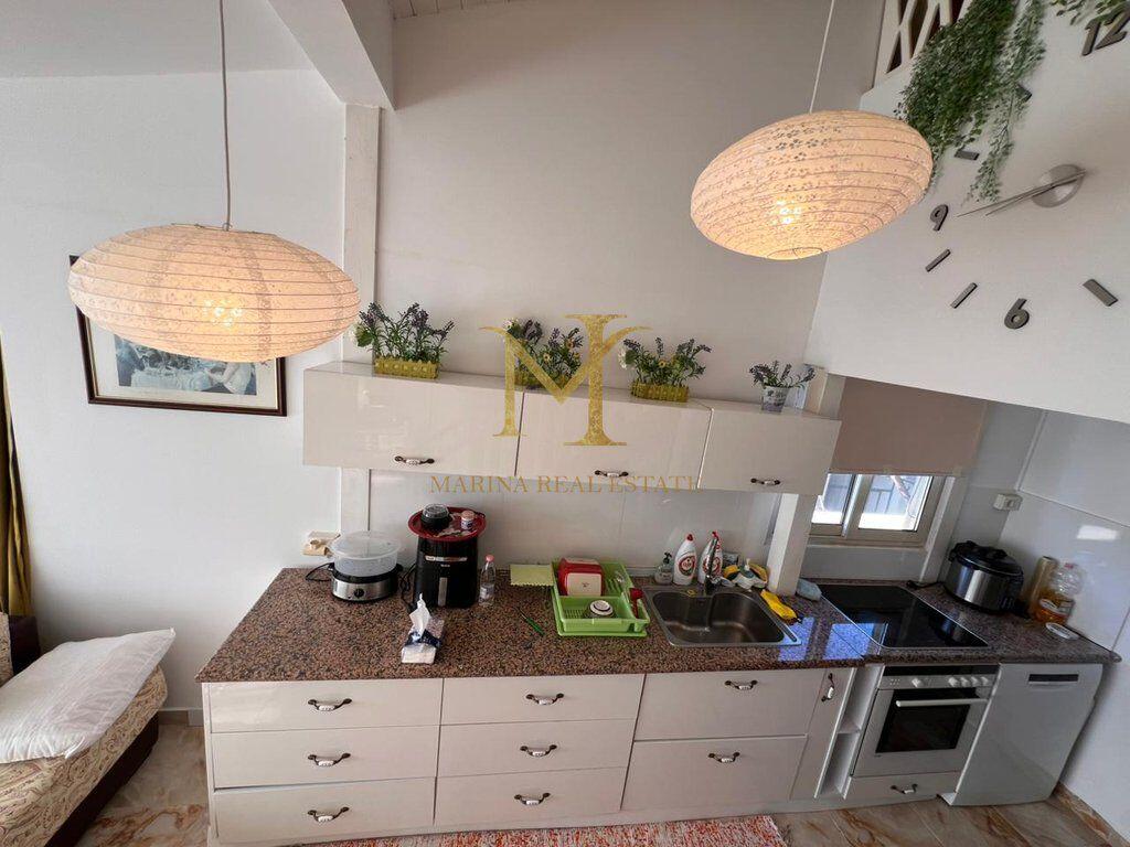 SHITET DUPLEKS—MALI I ROBIT!!