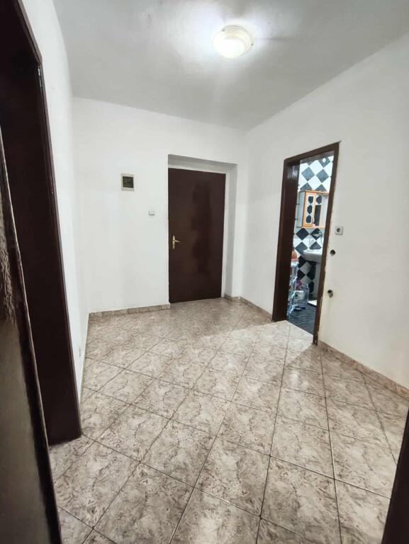 Apartment for rent 2+1 – Ferit Xhaiko Street, Tirana
