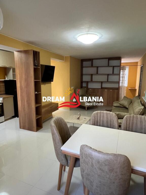 Apartament 2+1 me qera , Sheshi Willson (ID 4229479)