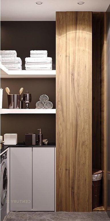 JAPIM ME QIRA APARTAMENT 1+1 LAKE VIEW