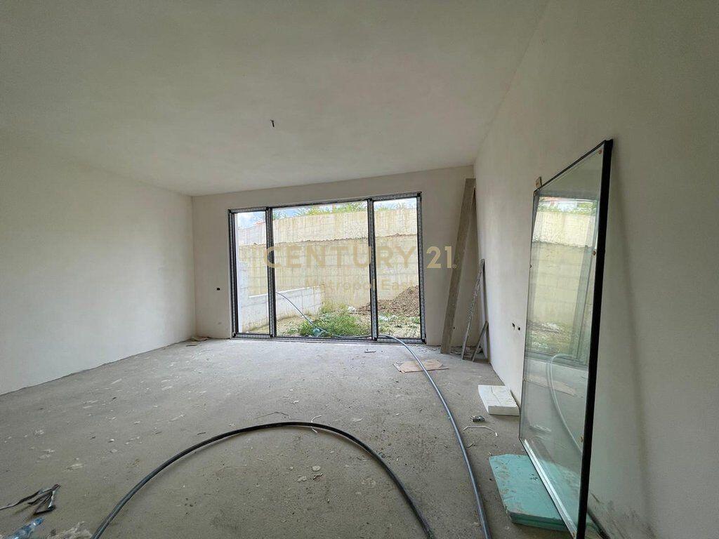 SHITET VILETE NE REZIDENCEN PICCADILLY 650,000 €